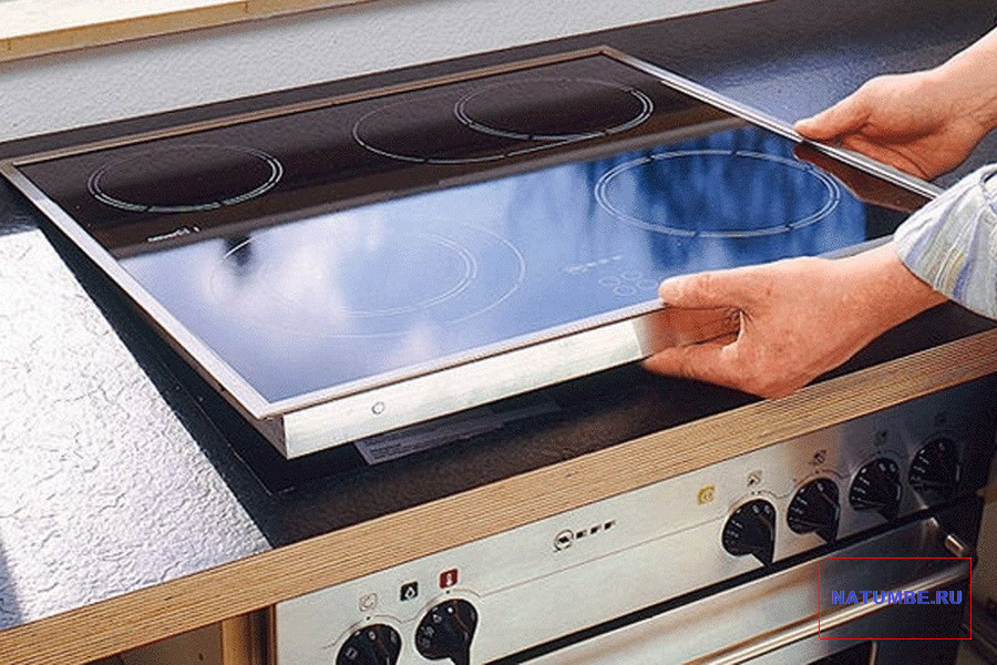 Ремонт бытовой техники Старый Оскол - изображение 1