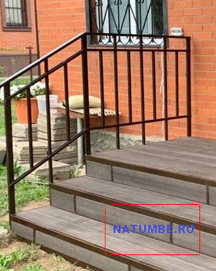 Тұтынушының талабы бойынша қоршаулар Лобня - изображение 1