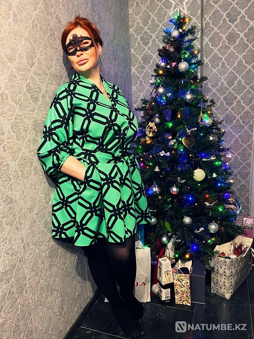 Классический расслабляющий массаж Санкт-Петербург - изображение 1