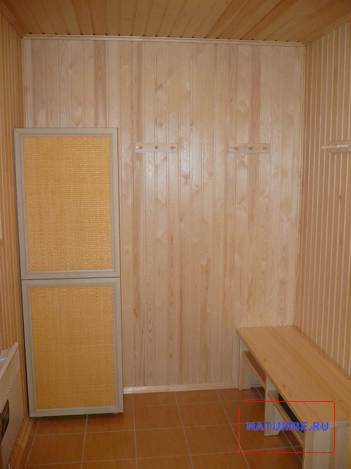 Finishing in the house, bath, cottage. Krasnoyarsk Krasnoyarsk - photo 14